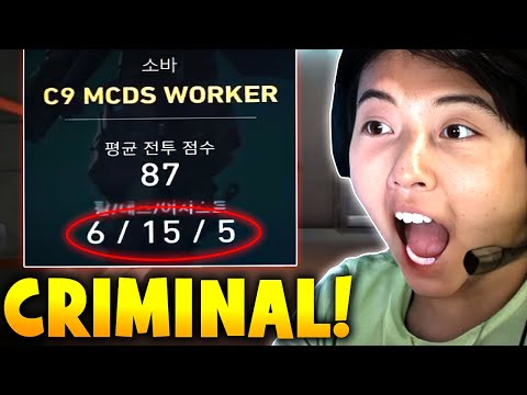 Видео: POV: ПЛОХАЯ ИГРА НЕ КОНЧАЕТСЯ... | Oxy