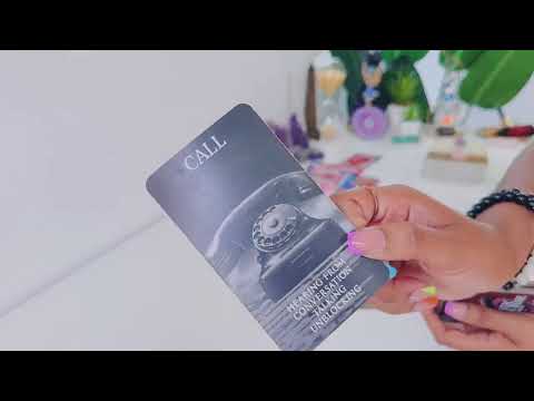 Видео: НЕ ЗНАЮ, ЧТО ТЫ СДЕЛАЛ ЭТОМУ ЧЕЛОВЕКУ... НО ОН НА ТЕБЯ ЗЛИТСЯ! 👀