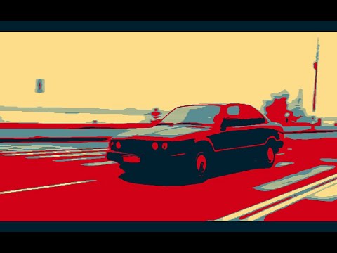 Видео: RDCN - жмурки (PHONK)