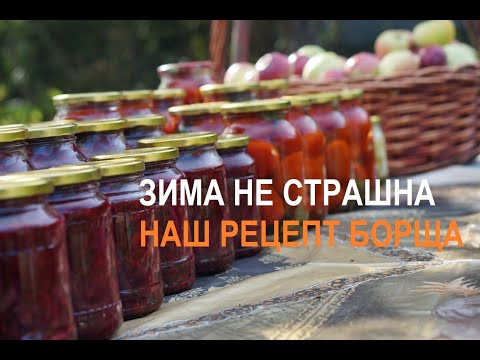 Видео: 5. ПЕТЕРБУРЖЕНКИ В ДЕРЕВНЕ. ЗИМОЙ НЕ ПРОПАДЕМ!