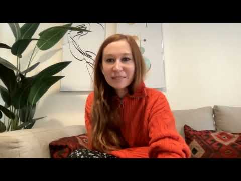 Видео: Про вину, лояльность роду и принадлежность в расстановках. Если отец бросил семью. Жанна Райдан