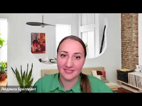 Видео: Как держать вес под контролем и сохранить энергию каждый день. Эфир 09.09.2025