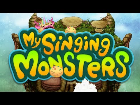 Видео: МСМ прохождение новичка 1 сезон 4серия