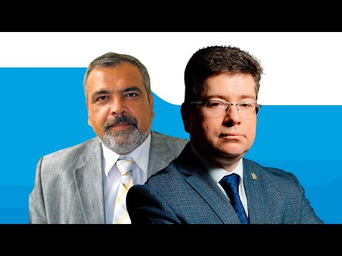 Видео: Что такое электронная подпись и почему ей стоит доверять?