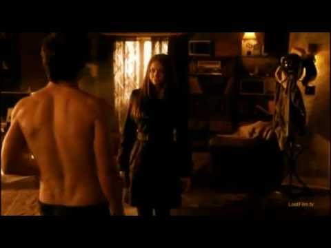 Видео: Делена (О Боже какой мужчина).