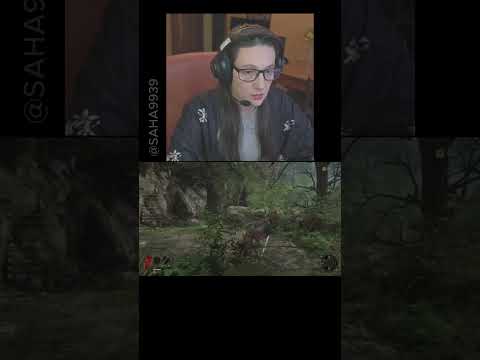 Видео: Часть 20 Fallen Feathers #shorts #wuchang #game #игры #гейминг #видеоигры #gaming  #прохождение