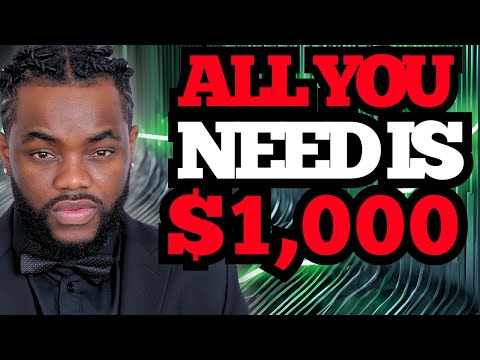 Видео: Они сделают вас миллионерами‼️