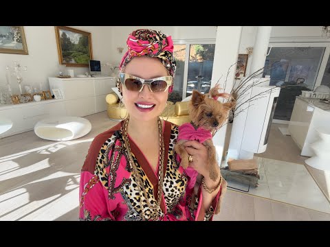 Видео: Эфирчик (283) о чекапе в Японии