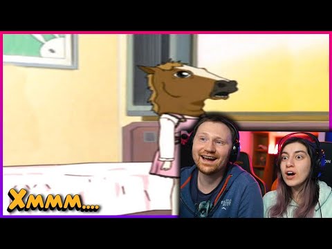 Видео: ЗАСМЕЯЛСЯ - ПРОИГРАЛ | ЛЮТЫЕ ПРИКОЛЫ | ЛУЧШИЕ ПРИКОЛЫ | СЕКУНДЫ СМЕХА | Реакция