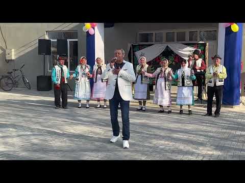 Видео: Петр Петкович в Бешалме