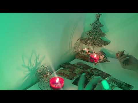 Видео: ЧТО ОН О ВАС ДУМАЕТ И КАК ВОСПРИНИМАЕТ?