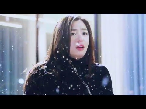 Видео: •Человек со звезды - Я не могу без тебя.  Man From the Stars | 별에서 온 그대.