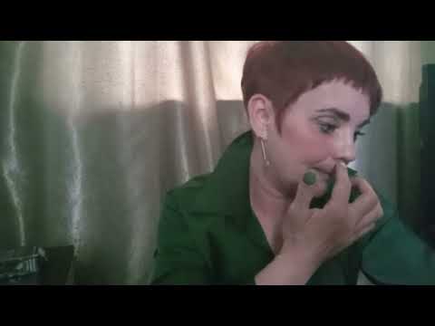 Видео: Кто и что говорит за вашей спиной