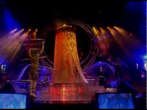 Видео: Жасмин - Долгие дни (Live клип)