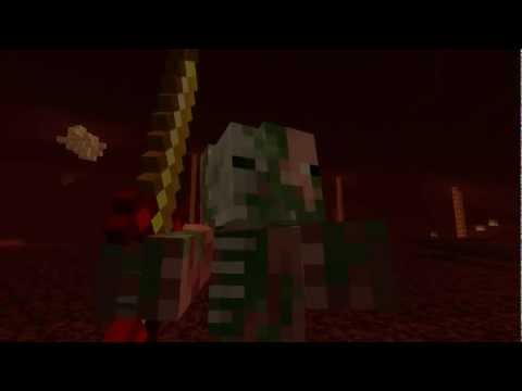 Видео: Советский Ад (Дубляж)