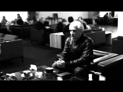 Видео: Кирилл Седой, Смоки Мо - Да или нет