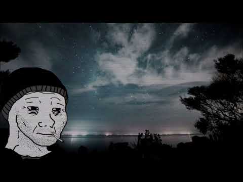 Видео: Кино - Кончится лето (Doomer version)