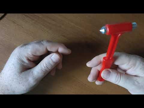 Видео: Что я купил в магазинах из Китая. Посылка ✓7 с TEMU.