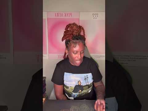 Видео: Водолей ♒️ Они могут злиться сколько угодно! Вы ВСЕГО ЭТОГО заслужили! Грядут серьёзные перемены ...