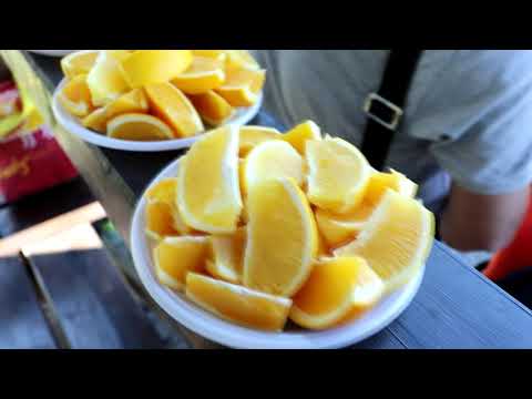 Видео: Дикий Запад в Century21