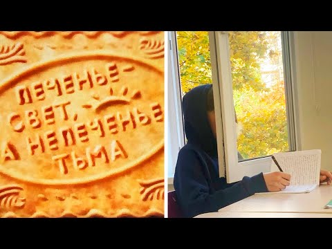 Видео: Фото подписчиков Фактории (156 часть)