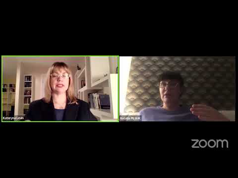 Видео: Психологічний воєнний вісник.  Випуск 27.  Розчарування