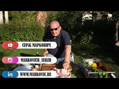 Видео: БАРАШКИНЫ РЕБРЫШКИ-СЕМЕЧКИ  #бараньиребрышки #жареноемясо #рецепт