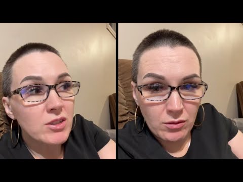 Видео: Алла Канада Про Яськину Биполярку и Бывших Подруг Всего Добилась Сама