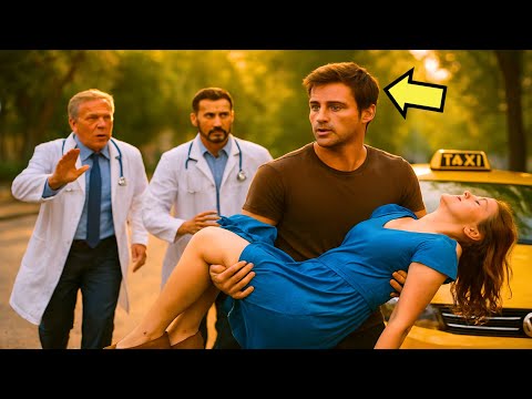 Видео: БЕЛГІСІЗ ӘЙЕЛГЕ КӨМЕКТЕСІП ЖҰМЫСЫН ЖОҒАЛТҚАН АДАМ… КЕЙІН БОЛҒАНЫ ТОЛҚЫТАРЛЫҚ