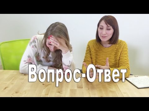 Видео: Жизнь в Японии. Вопрос-Ответ
