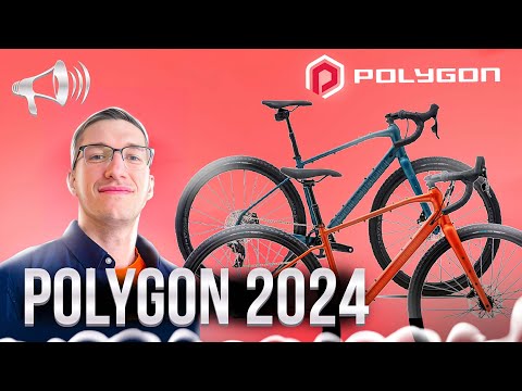 Видео: POLYGON 2024: Bend R, Tambora, Siskiu, Zeta, Syncline, Syncline, Xtrada, Path, Heist / Новости: