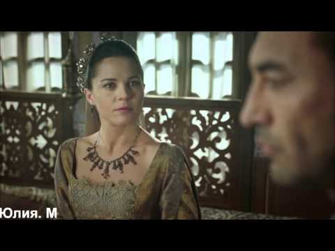 Видео: Османская империя ║ Музыкальная нарезка