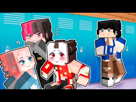Видео: 😱 Майнкрафт но ЗАДИРА Школы не Даёт МНЕ ПОКОЯ! [28]