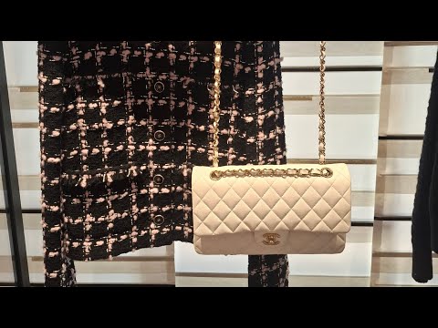 Видео: Италия Венеция итальянская и французская мода 