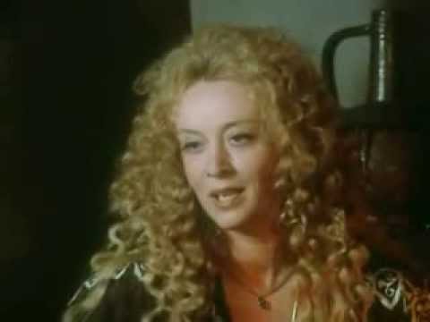 Видео: Атос и Миледи 'Я тебе не верю'