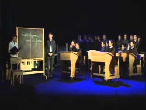 Видео: "Ақсарай" - Көзіме бір көрінсең бала ғашық