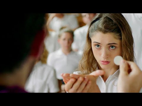 Видео: КИЗ УЗИНИ ТИЙИБ ЮРИШГА ХАРАКАТ КИЛАР ЭДИ!