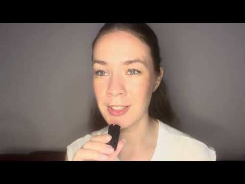 Видео: Почему вы повелись на нарцисса 