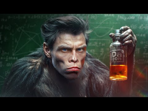 Видео: НАУКА — ЭТО ТУПО. Главный миф о прогрессе