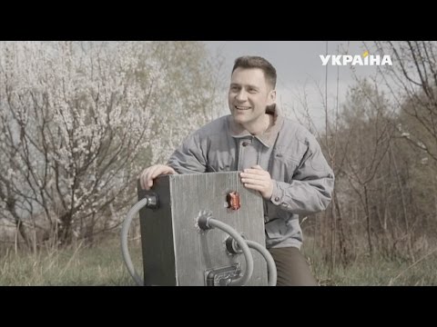 Видео: Секрет телепортации | Реальная мистика