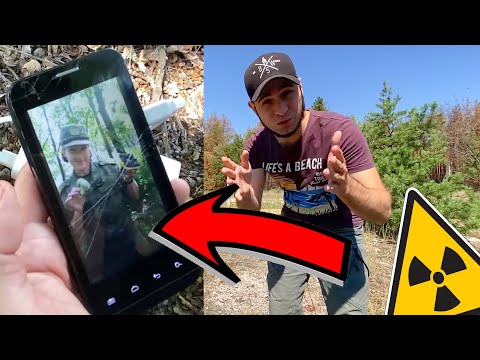 Видео: російська