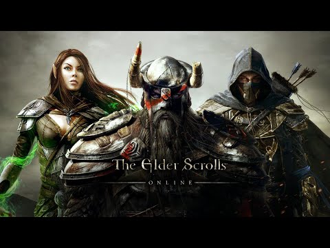 Видео: The Elder Scrolls Online: КАК СТАВИТЬ МОДЫ. Добавляем мини-карту и обозначения ВСЕГО на карте