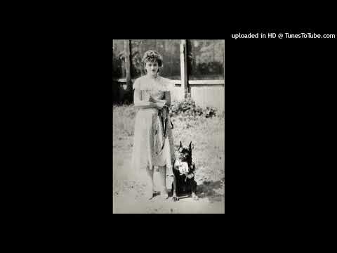 Видео: Ольга Горпенко - На Фотографии Старой