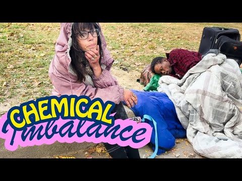 Видео: Почему мне вдруг стало грустно | Таня