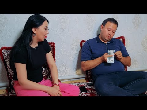 Видео: 😡 Қарз олдим-у қайтармадим... дўстимни алдаб қаллоблик қилдим... йигитнинг аччиқ надомати | Nadomat