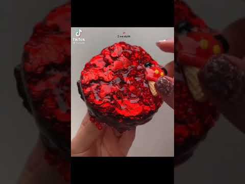 Видео: Макияж+мыло+истории|||из Тик Тока|||