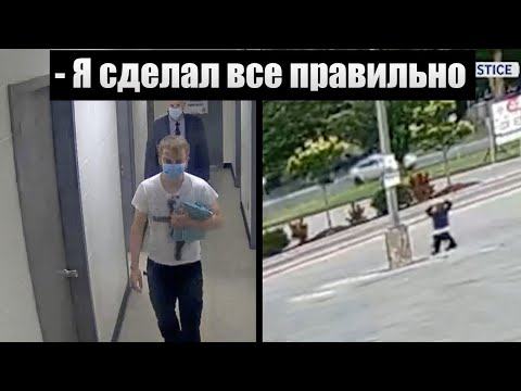 Видео: ПОЖИЗНЕННОЕ ЗА СЕМЬЮ