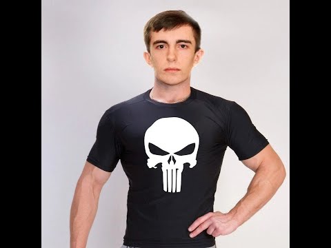 Видео: Топ стрелок отдыхает в танк Tanks blitz