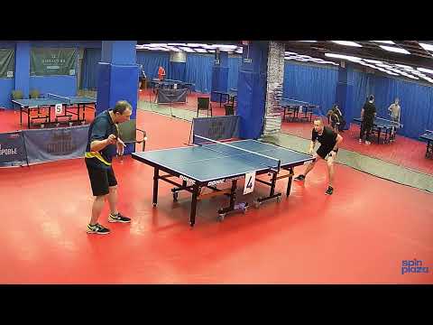 Видео: 4.11.25 Макс 555 стол 4