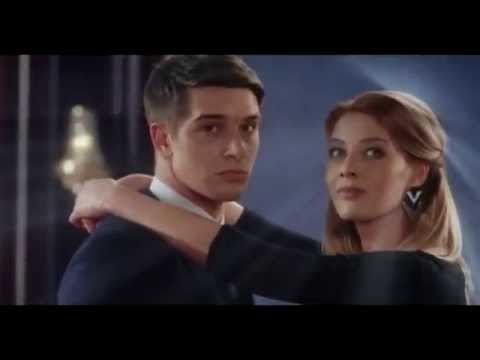 Видео: Вера и Влад. Верни мою любовь.